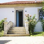 Casas De Pouca *