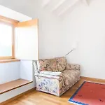 بيت للعطل Casas De Pouca *