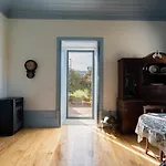 Casas De Pouca Dom wakacyjny