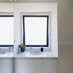 Casas De Pouca Dom wakacyjny *