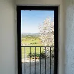 Casas De Pouca