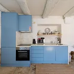 Casas De Pouca Dom wakacyjny Mondim de Basto