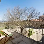 Casas De Pouca Dom wakacyjny Mondim de Basto