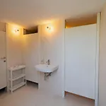 Casas De Pouca * Mondim de Basto