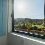 Casas De Pouca *