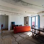 Casas De Pouca * Mondim de Basto
