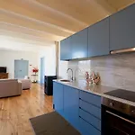 Casas De Pouca