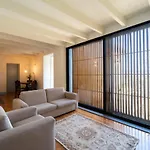 Casas De Pouca *