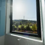 Casas De Pouca * Mondim de Basto