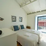 Casas De Pouca