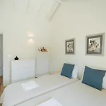 Casas De Pouca بيت للعطل مونديم دي باستو