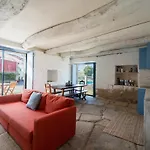 Dom wakacyjny Casas De Pouca Mondim de Basto