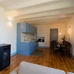 Casas De Pouca