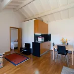 Casas De Pouca * Mondim de Basto