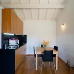 Casas De Pouca * Mondim de Basto