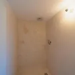 Casas De Pouca Dom wakacyjny Mondim de Basto