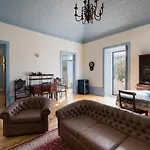 Casas De Pouca *