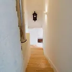 Casas De Pouca Dom wakacyjny *