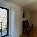Casas De Pouca *