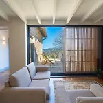 Casas De Pouca