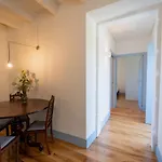 بيت للعطل Casas De Pouca