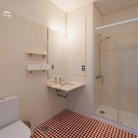 Casas De Pouca *