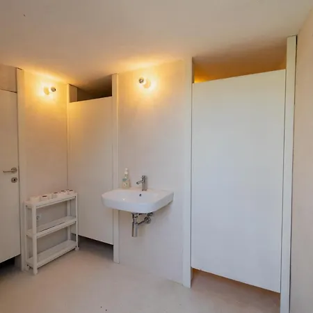 Casas De Pouca * Mondim de Basto