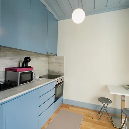 Casas De Pouca *
