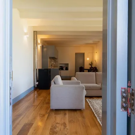 Casas De Pouca 蒙丁-迪巴什图