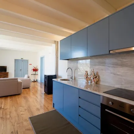 Casas De Pouca