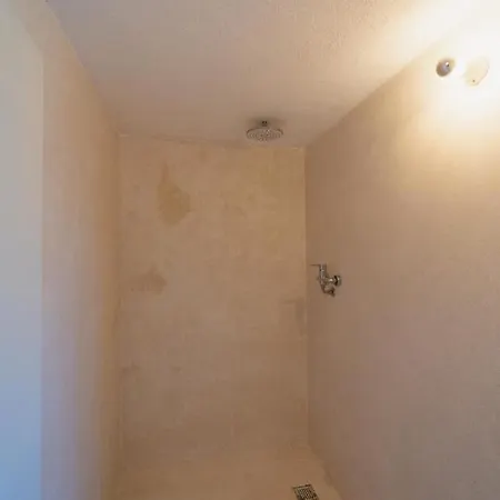 Casas De Pouca 度假居 蒙丁-迪巴什图