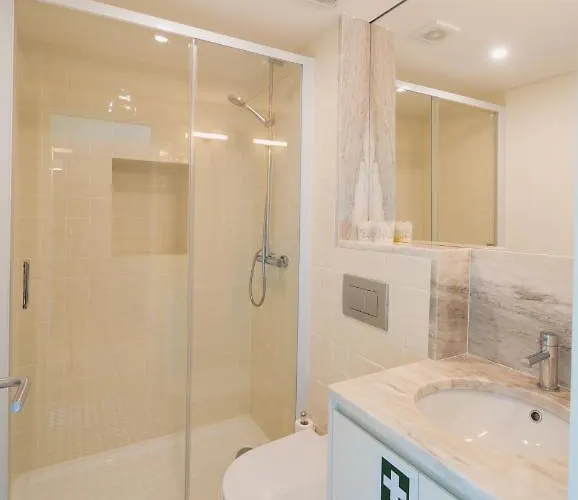 Casas De Pouca Σπίτι διακοπών Mondim de Basto