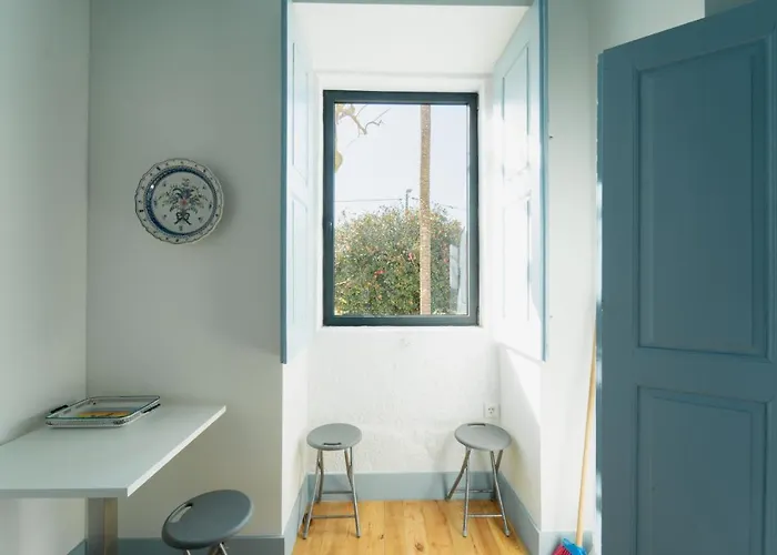 Casas De Pouca Σπίτι διακοπών Mondim de Basto