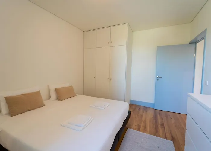 Casas De Pouca Σπίτι διακοπών Mondim de Basto