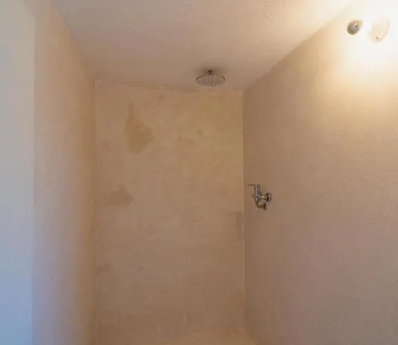 Casas De Pouca Σπίτι διακοπών Mondim de Basto